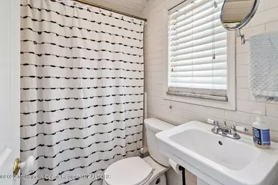 119 Branch Avenue, Red Bank, NJ 07701 - Photo 19