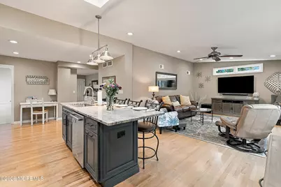 240 Fair Haven Road, Fair Haven, NJ 07704 - Photo 7