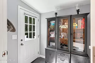 240 Fair Haven Rd, Fair Haven, NJ 07704 - Photo 13