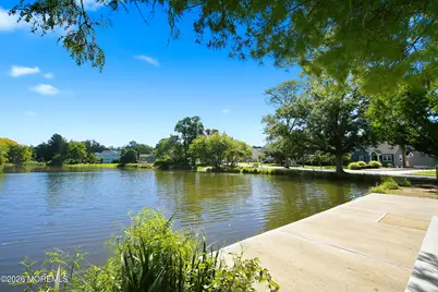 240 Fair Haven Road, Fair Haven, NJ 07704 - Photo 37