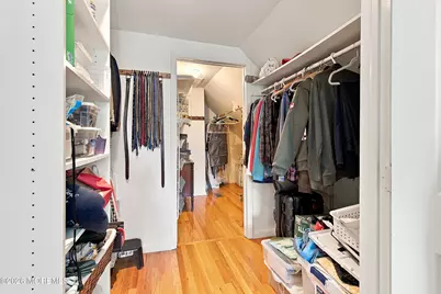 240 Fair Haven Road, Fair Haven, NJ 07704 - Photo 19
