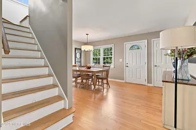 240 Fair Haven Road, Fair Haven, NJ 07704 - Photo 3