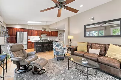 240 Fair Haven Road, Fair Haven, NJ 07704 - Photo 5