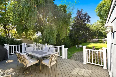 240 Fair Haven Road, Fair Haven, NJ 07704 - Photo 27