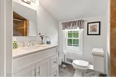 240 Fair Haven Road, Fair Haven, NJ 07704 - Photo 21