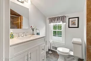 240 Fair Haven Rd, Fair Haven, NJ 07704 - Photo 21