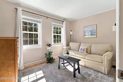 240 Fair Haven Road, Fair Haven, NJ 07704 - Photo 11