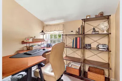 240 Fair Haven Road, Fair Haven, NJ 07704 - Photo 23