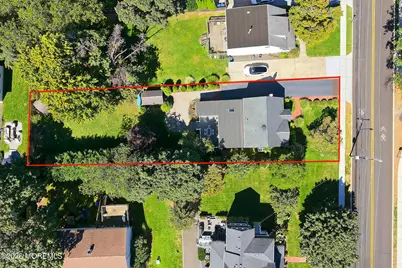 240 Fair Haven Road, Fair Haven, NJ 07704 - Photo 33