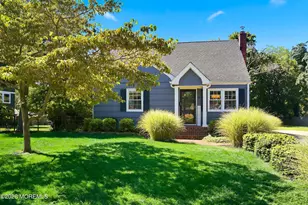 240 Fair Haven Rd, Fair Haven, NJ 07704 - Photo 1