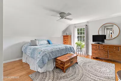 240 Fair Haven Road, Fair Haven, NJ 07704 - Photo 17