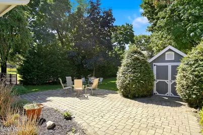 240 Fair Haven Road, Fair Haven, NJ 07704 - Photo 29