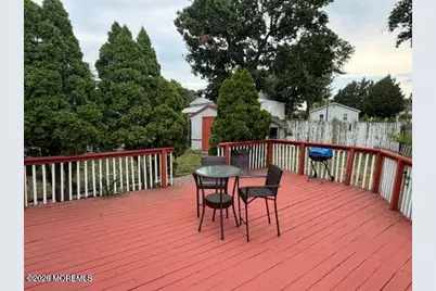 96 Sixth Avenue, Long Branch, NJ 07740 - Photo 9