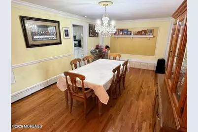 96 Sixth Avenue, Long Branch, NJ 07740 - Photo 3