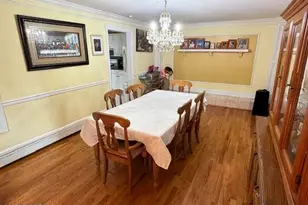 96 Sixth Ave, Long Branch, NJ 07740 - Photo 3