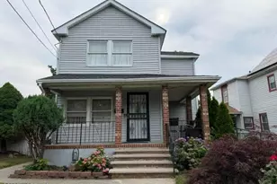 96 Sixth Ave, Long Branch, NJ 07740 - Photo 1