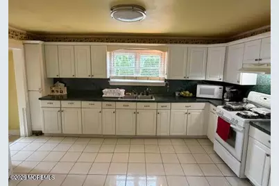 96 Sixth Avenue, Long Branch, NJ 07740 - Photo 5