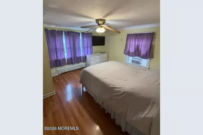 96 Sixth Avenue, Long Branch, NJ 07740 - Photo 7
