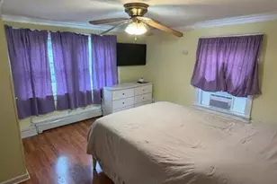 96 Sixth Ave, Long Branch, NJ 07740 - Photo 7