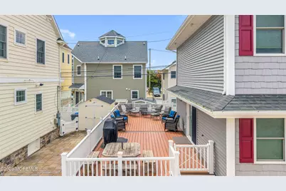 3 Holiday Road, Ortley Beach, NJ 08751 - Photo 39