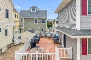 3 Holiday Rd, Ortley Beach, NJ 08751 - Photo 39