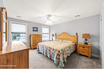 3 Holiday Road, Ortley Beach, NJ 08751 - Photo 29