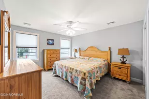 3 Holiday Rd, Ortley Beach, NJ 08751 - Photo 29