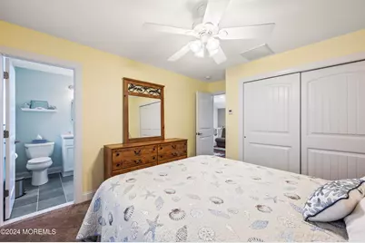 3 Holiday Road, Ortley Beach, NJ 08751 - Photo 27