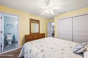 3 Holiday Rd, Ortley Beach, NJ 08751 - Photo 27