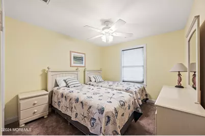 3 Holiday Road, Ortley Beach, NJ 08751 - Photo 33