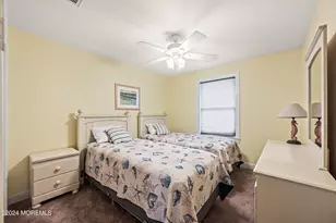 3 Holiday Rd, Ortley Beach, NJ 08751 - Photo 33