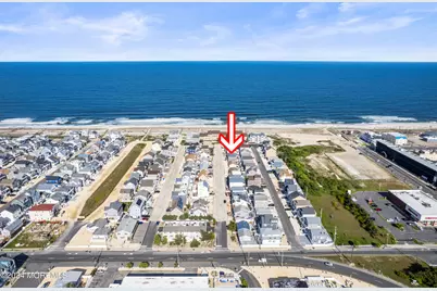 3 Holiday Road, Ortley Beach, NJ 08751 - Photo 57