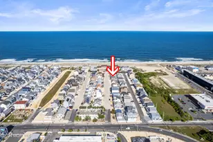 3 Holiday Rd, Ortley Beach, NJ 08751 - Photo 57