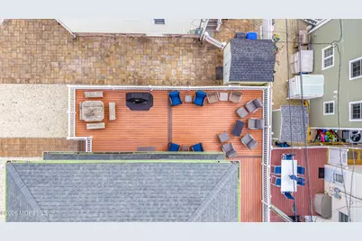 3 Holiday Road, Ortley Beach, NJ 08751 - Photo 59