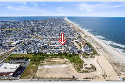 3 Holiday Road, Ortley Beach, NJ 08751 - Photo 51
