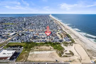 3 Holiday Rd, Ortley Beach, NJ 08751 - Photo 51