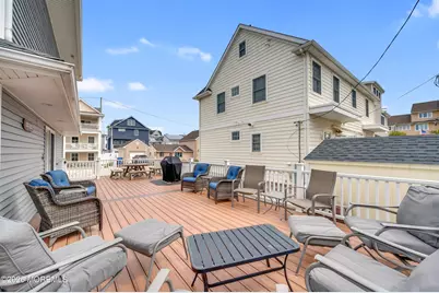 3 Holiday Road, Ortley Beach, NJ 08751 - Photo 45