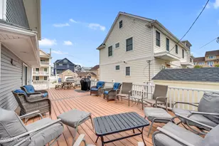3 Holiday Rd, Ortley Beach, NJ 08751 - Photo 45