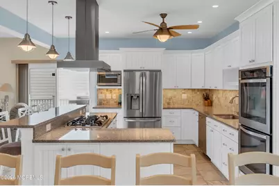 3 Holiday Road, Ortley Beach, NJ 08751 - Photo 17