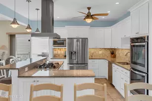 3 Holiday Rd, Ortley Beach, NJ 08751 - Photo 17