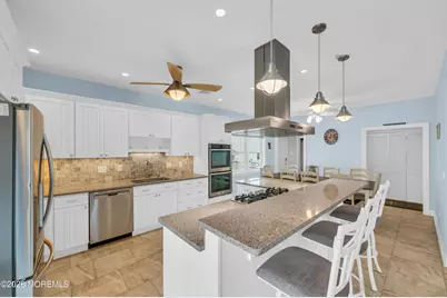 3 Holiday Road, Ortley Beach, NJ 08751 - Photo 13