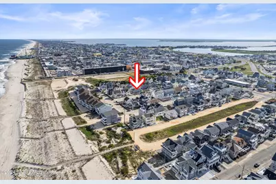 3 Holiday Road, Ortley Beach, NJ 08751 - Photo 55