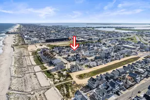 3 Holiday Rd, Ortley Beach, NJ 08751 - Photo 55