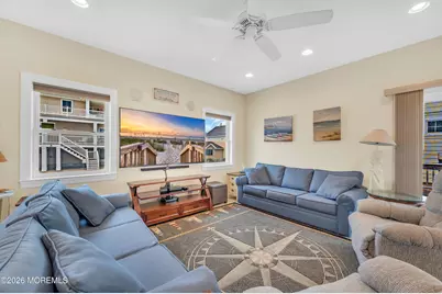 3 Holiday Road, Ortley Beach, NJ 08751 - Photo 7