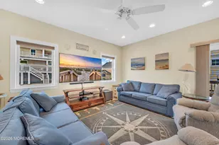 3 Holiday Rd, Ortley Beach, NJ 08751 - Photo 7