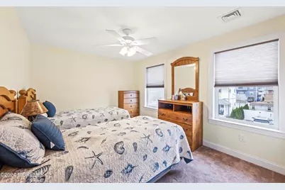 3 Holiday Road, Ortley Beach, NJ 08751 - Photo 23