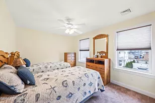 3 Holiday Rd, Ortley Beach, NJ 08751 - Photo 23