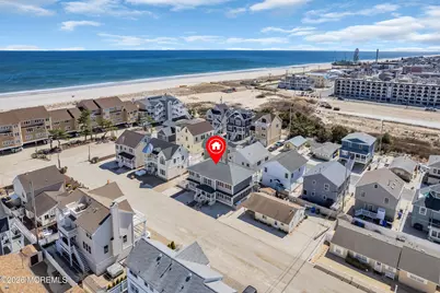 3 Holiday Road, Ortley Beach, NJ 08751 - Photo 49