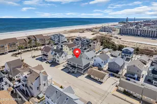 3 Holiday Rd, Ortley Beach, NJ 08751 - Photo 49