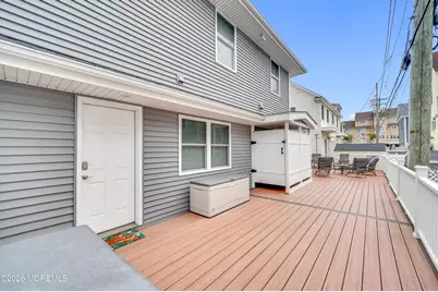 3 Holiday Road, Ortley Beach, NJ 08751 - Photo 47